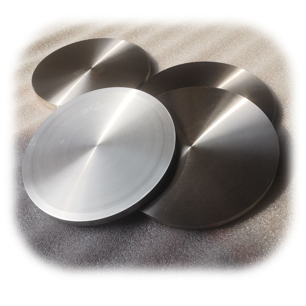 titanium disc sale titanium disc sale
