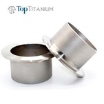 Титанов ремък